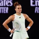 유달리짐 이미지