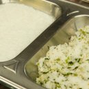 그린힐골프 이미지