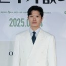 박희순 카카오 검색결과