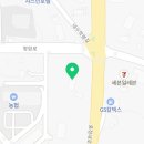 와다라멘 청원내수점