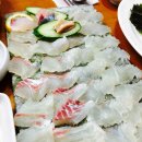 법환 어촌계 이미지