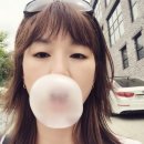 올리브곱창210 이미지