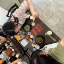 주식회사 태평소금(공장) | 대전 유성구 맛집! “태평소국밥”에서 육사시미, 소국밥, 소내장탕 먹은 내돈내산 후기!