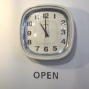 키햐아 영대점 이미지