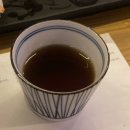 스시록현 이미지