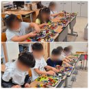 문해력쑥쑥 그림책테라피 이미지