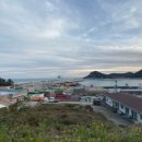 써니아일랜드민박 이미지