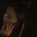 RED텔레콤 이미지