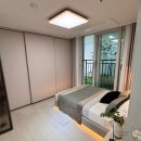 A4 | 구리갈매역세권 A4 모델하우스 방문 후기