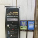 콩코드 피트니스클럽 | [수원장안동] 수원스타필드 콩코드 피트니스 수영 일일권 이용 후기