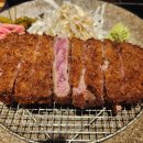 후라토식당 - 중구 중앙대로 406-19 | 후라토식당
