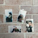 충주캠핑장::퀸스타운::충주호가 한 눈에 내려보이는 뷰맛집♡