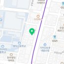 탑브레인연합단과학원
