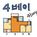 연제구-167 이미지