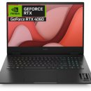 1196 | 소드 GF76 A AI B8VF-R7,ASUS TUF Gaming A14 FA401UV-RG025,HP 오멘 16-wf1196TX 배틀그라운드 노트북추천