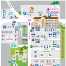 석모도부자캠핑장 이미지