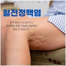 길맥외과의원 네이버블로그