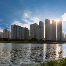 올바른공인중개사사무소 이미지