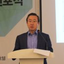 동성석유 - 화순군 | 동성석유