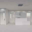 폴라동물병원 이미지