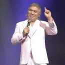 에셈조이 이미지