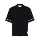 J0199 이미지