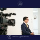 (주)대화환경 - 1436 | (주)대화환경
