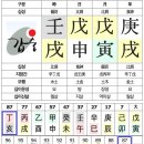 삼성인월 이미지
