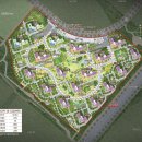 대림(아) 이미지