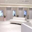 경주동물메디컬센터 네이버블로그