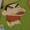 빙글빙글 이미지