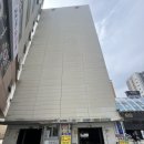 목림레포츠 이미지