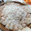 돌샘횟집 이미지