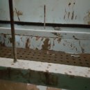 와동 주민센터 | 와동 보일러배관청소 편난방 해결하고 난방비 정신