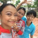 (주)트렉시 이미지