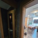 중동식당 이미지