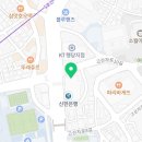 서울미소담은치과의원 이미지