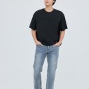 잠뱅이 카카오 검색결과