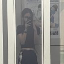 동덕유치원 이미지