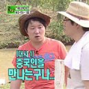 승연나라 Daum카페
