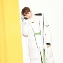 랩몰코리아 이미지