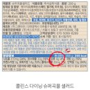 {광고} 당류 관리 중이신가요? 당을 따져도 당당한 시판 샐러드, 마켓컬리에서 찾은 저당 샐러드 5가지