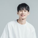 이충구 카카오 검색결과