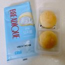 GS 25 하진부점 | GS25 편의점 신상 쫀득 모찌볼 후기