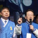 기각사거리-2 이미지