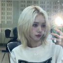 더미모헤어살롱