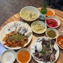 원조찹쌀순대촌 네이버블로그