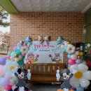 서현초교 병설유치원 이미지