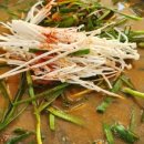 구역전식당