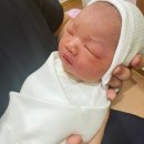 민유선산부인과의원 | [출산후기]김해 프라임여성의원 산부인과 초산맘 제왕절개 후기 &amp; 입원일기